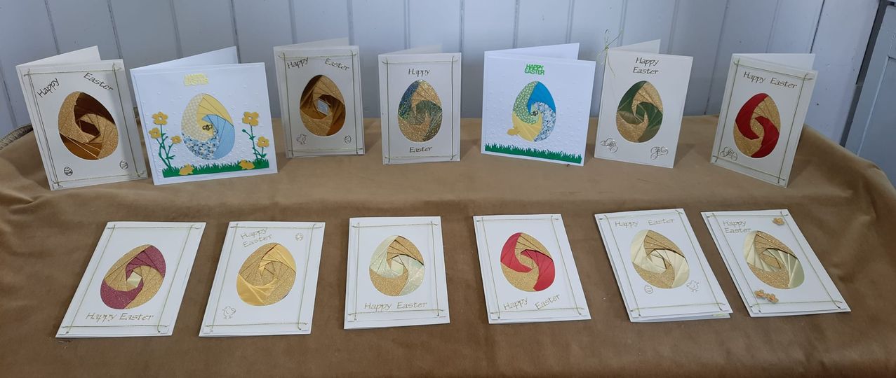 Craft Group